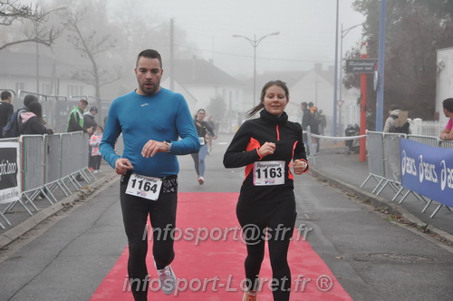 La Fleuryssoise2025/FLEURY2025_02783.JPG